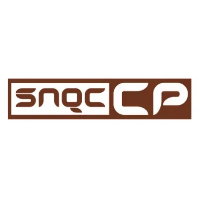 Snqc cp