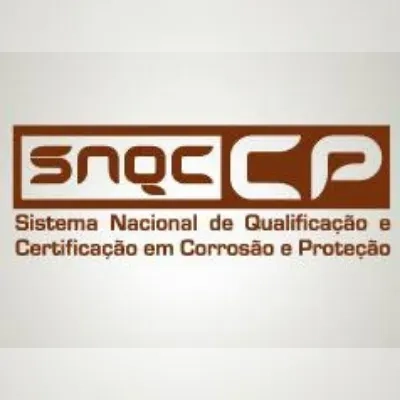 snqc